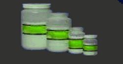 www.tnt-lab.com.ar