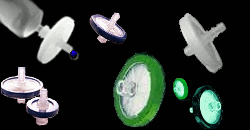 www.tnt-lab.com.ar