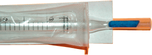 www.tnt-lab.com.ar