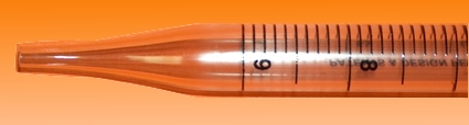 www.tnt-lab.com.ar